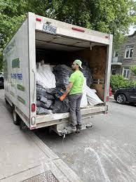 Best Same-Day Junk Removal Services  in Waldwick, NJ